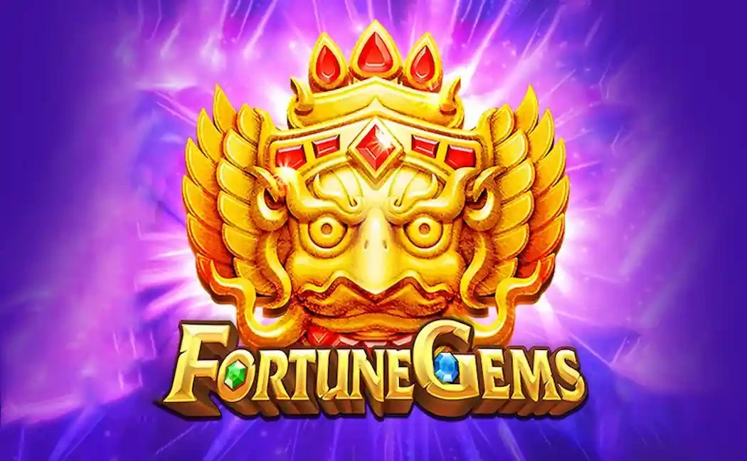 535LUCK Fortune Gems